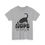 Thumbnail: Cat Lovers Tee | "Nope Not Today" Funny Pet Shirt | Gift for Her or Wife