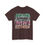 Thumbnail: Easter Tee | By His Wounds We Are Healed Isaiah 53:5 | Christian Gift Shirt