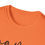 Thumbnail: Custom Mama Tee | Personalized Mom Shirt with Kids' Names | Mother’s Day Gift