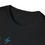 Thumbnail: Boy Mom Era Tee – Softstyle Unisex Shirt for Proud Moms