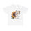 Thumbnail: Sunflower & Butterfly Tee – Unisex Heavy Cotton Inspirational Shirt