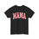 Thumbnail: Mama Love Unisex Heavy Cotton Tee – Perfect Mother’s Day Gift