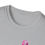 Thumbnail: Be Kind Autism Awareness Tee | Unisex Support Shirt | Gift for Her & Family