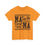 Thumbnail: Mama All Day Heavy Cotton Tee – Perfect Gift for Moms