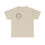 Thumbnail: Spoiled Blue Collar Wife Tee – Fun Unisex Cotton Shirt