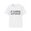Thumbnail: Mama Graphic Unisex T-Shirt – Comfortable Casual Gift for Moms
