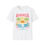 Thumbnail: Summer Vibes T-Shirt – Unisex Softstyle Tee for Beach Days & Festivals