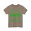 Thumbnail: Bipolar Disorder Awareness Tee – Mental Health Support Unisex Shirt