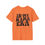 Thumbnail: In My Mama Era Retro Unisex Heavy Cotton Tee