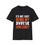 Thumbnail: Wife’s Arm Candy Unisex Tee – Funny Couples Gift