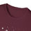 Thumbnail: Whimsical Frog & Mushroom T-Shirt – Cute Nature Lover Tee