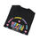 Thumbnail: Mental Health Matters Tee | Unisex Wellness Shirt | Self-Care & Awareness