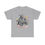 Thumbnail: Matthew 28:6 Shirt | Faith-Inspired Spring Apparel | Gift for Her, Mom, Wife