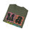 Thumbnail: Colorful Mama Graphic T-Shirt – Perfect Gift for Mom