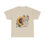 Thumbnail: Sunflower & Butterfly Tee – Unisex Heavy Cotton Inspirational Shirt