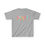 Thumbnail: Mamas Sunshine Kids Tee – Bright & Cheerful Cotton Shirt for Playtime