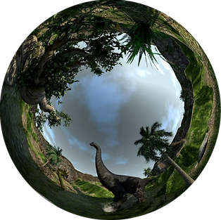 dino.png