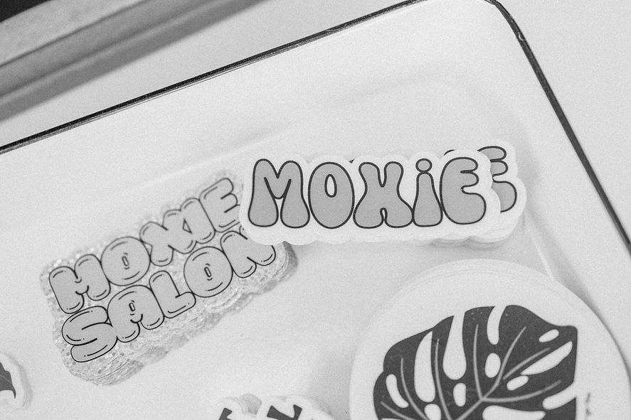 moxie_branding_24_bw-26.jpg
