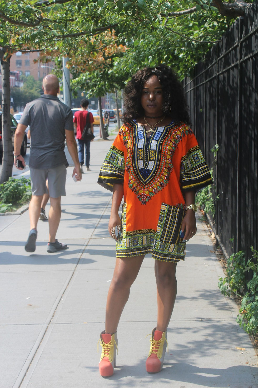 29480940512_f12d63f9fb_o (1)_edited