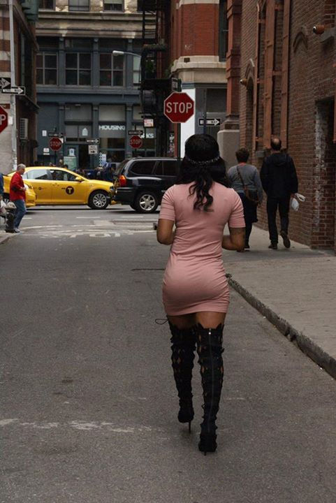 It must be hard looking that fine __IG_ raniquecandy.c_S