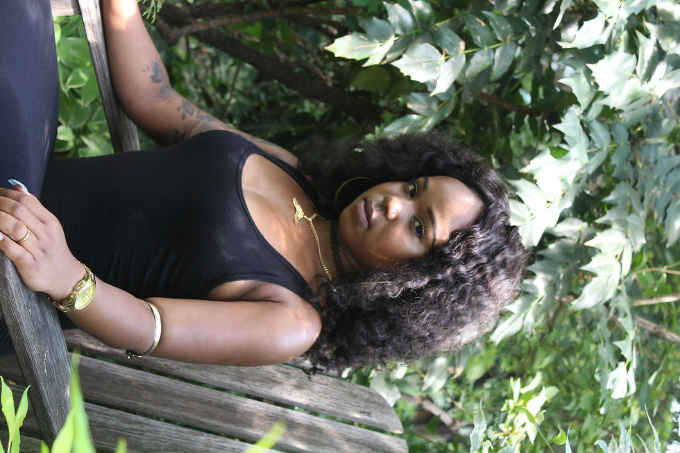 29556814076_d19821f965_o