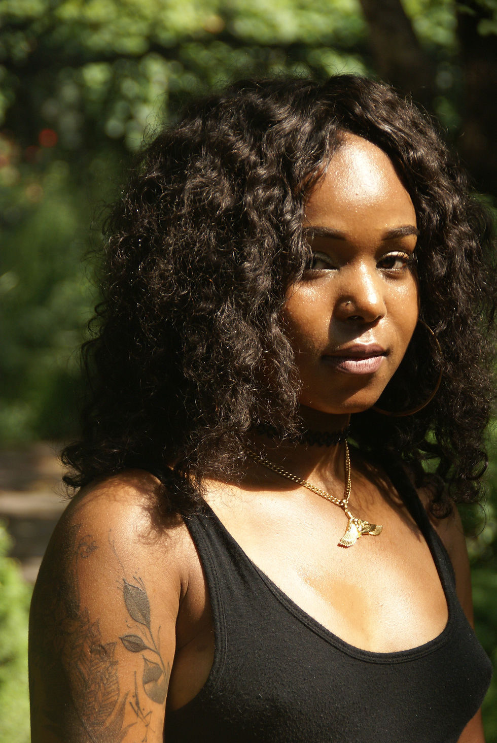 29556746066_937bbf77b6_o