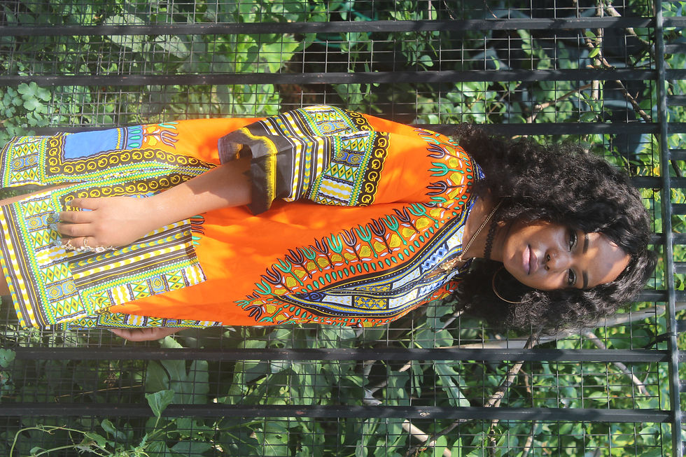 29480933942_45078328a5_o