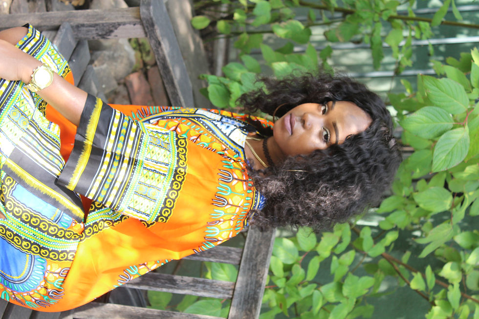 29556707796_dc1a888a57_o