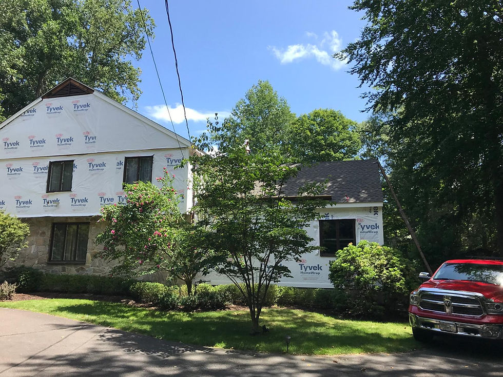 WhatsApp Image 2024-10-20 at 12.38.28 (3).jpeg