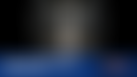 Five-Year Prison Sentence Issued in Greene County Felony Cases