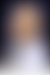 SCOTT COUNTY NATIVE NAMED ILLINOISAN OF THE YEAR