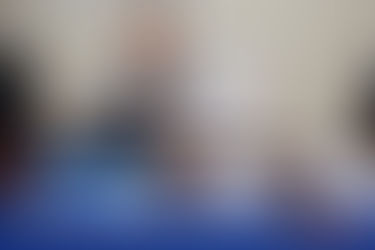 Haddock Answers WBBA Questionaire