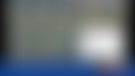 Street Updates Coming to Louisiana