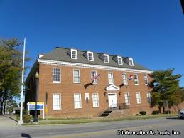 UTILITY RATE INCREASES, EQUIPMENT PURCHASES APPROVED BY LOUISIANA CITY COUNCIL