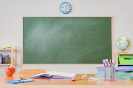 BG R-I TEACHER PAY RAISES APPROVED FOR NEXT SCHOOL YEAR