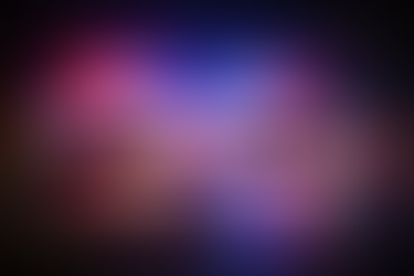 FATAL MOTORCYCLE CRASH IN PIKE COUNTY, MISSOURI