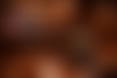 45TH JUDICIAL CIRCUIT RECEIVES STATE COURT AWARD