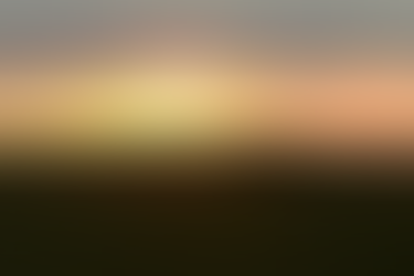 AGRONOMIST TO SPEAK AT SCOTT COUNTY CONSERVATION MEETING