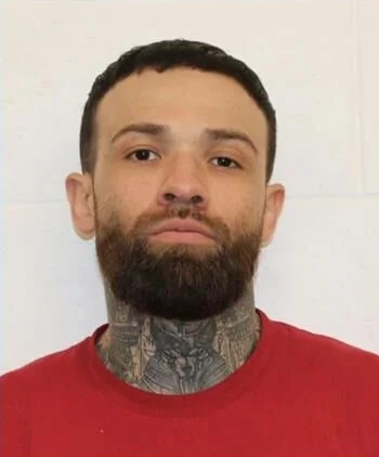 QUINCY MAN SENTENCED TO 55 YEARS ON CHILD PORNOGRAPHY CHARGES