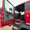 Miniatura: SCANIA R420 PIANALE 4 ASSI 8X2