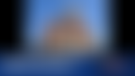 WINCHESTER CITY COUNCIL TO DISCUSS UTILITIES RATES PROJECTS AND ORDINANCES