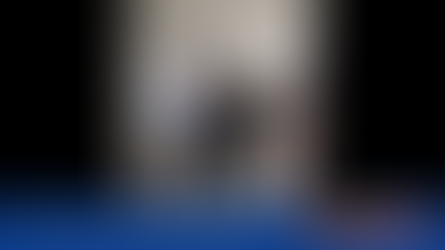 New School Resource Officer Joins Louisiana R-2