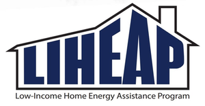 LIHEAP APPLICATIONS TO OPEN THIS FALL IN PITTSFIELD AND MOUNT STERLING