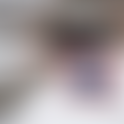 BITTER ELECTION DAY COLD HITS PIKE COUNTY, IL