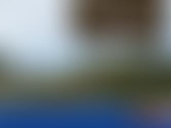 New Philadelphia National Historic Site: A Landmark of Freedom and Community in Pike County, Illinois