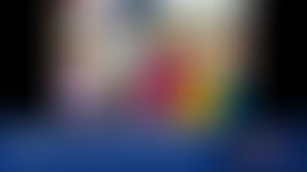 MISSOURI FAMILIES URGE LAWMAKERS TO REVERSE PROPOSED DISABILITY SERVICES CUTS