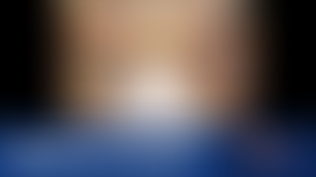 Meehan's IGA Rebrand, Renovation Planned in Greenfield