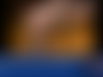 Smith Sentenced to Eight Years in Prison