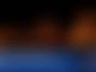 BOWLING GREEN FAMILY DISPLACED AFTER HOUSE FIRE