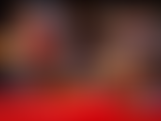 RiverNewsLive High School Sports Recap